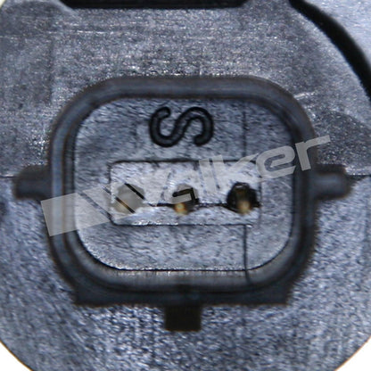 Walker Products Walker Products 235-1375 Engine Crankshaft Position Sensor 235-1375