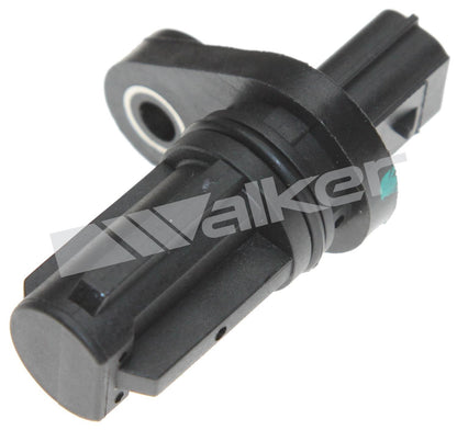 Walker Products Walker Products 235-1375 Engine Crankshaft Position Sensor 235-1375