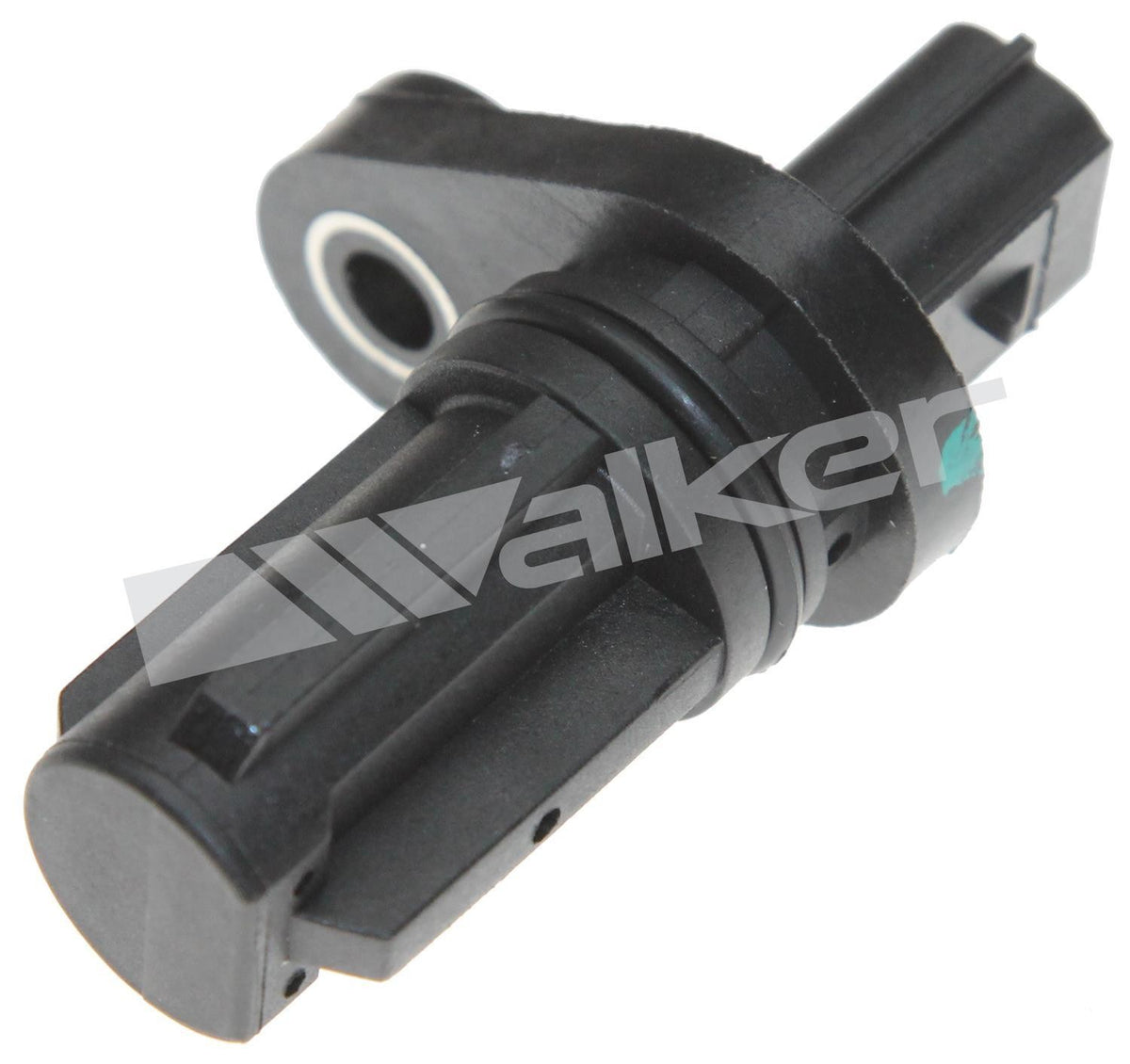 Walker Products Walker Products 235-1375 Engine Crankshaft Position Sensor 235-1375