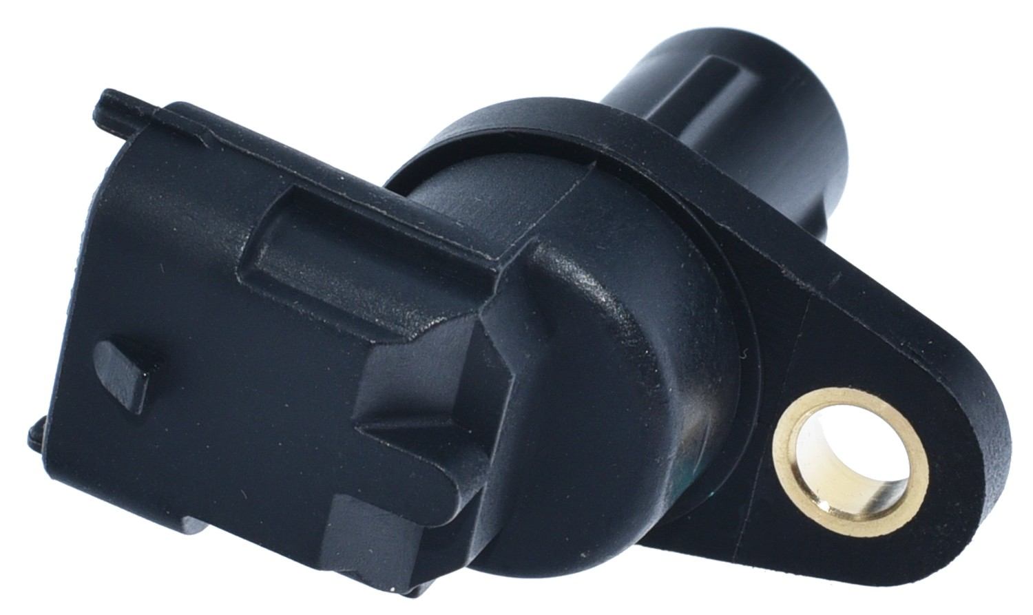 Walker Products Walker Products 235-1376 Engine Camshaft Position Sensor 235-1376