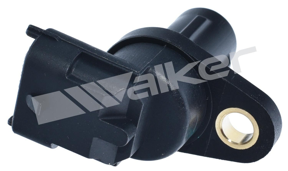 Walker Products Walker Products 235-1376 Engine Camshaft Position Sensor 235-1376