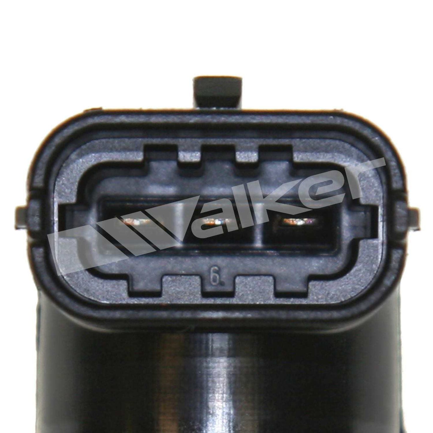 Walker Products Walker Products 235-1376 Engine Camshaft Position Sensor 235-1376