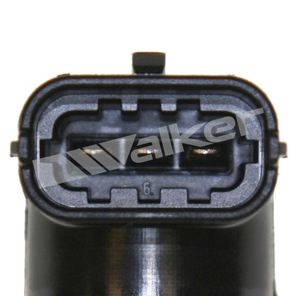 Walker Products Walker Products 235-1376 Engine Camshaft Position Sensor 235-1376