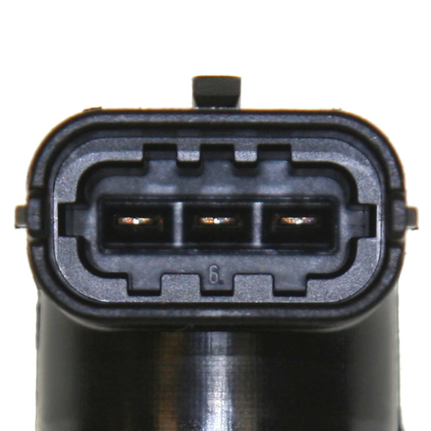 Walker Products Walker Products 235-1376 Engine Camshaft Position Sensor 235-1376