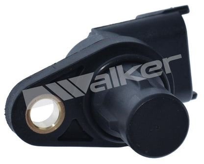 Walker Products Walker Products 235-1376 Engine Camshaft Position Sensor 235-1376