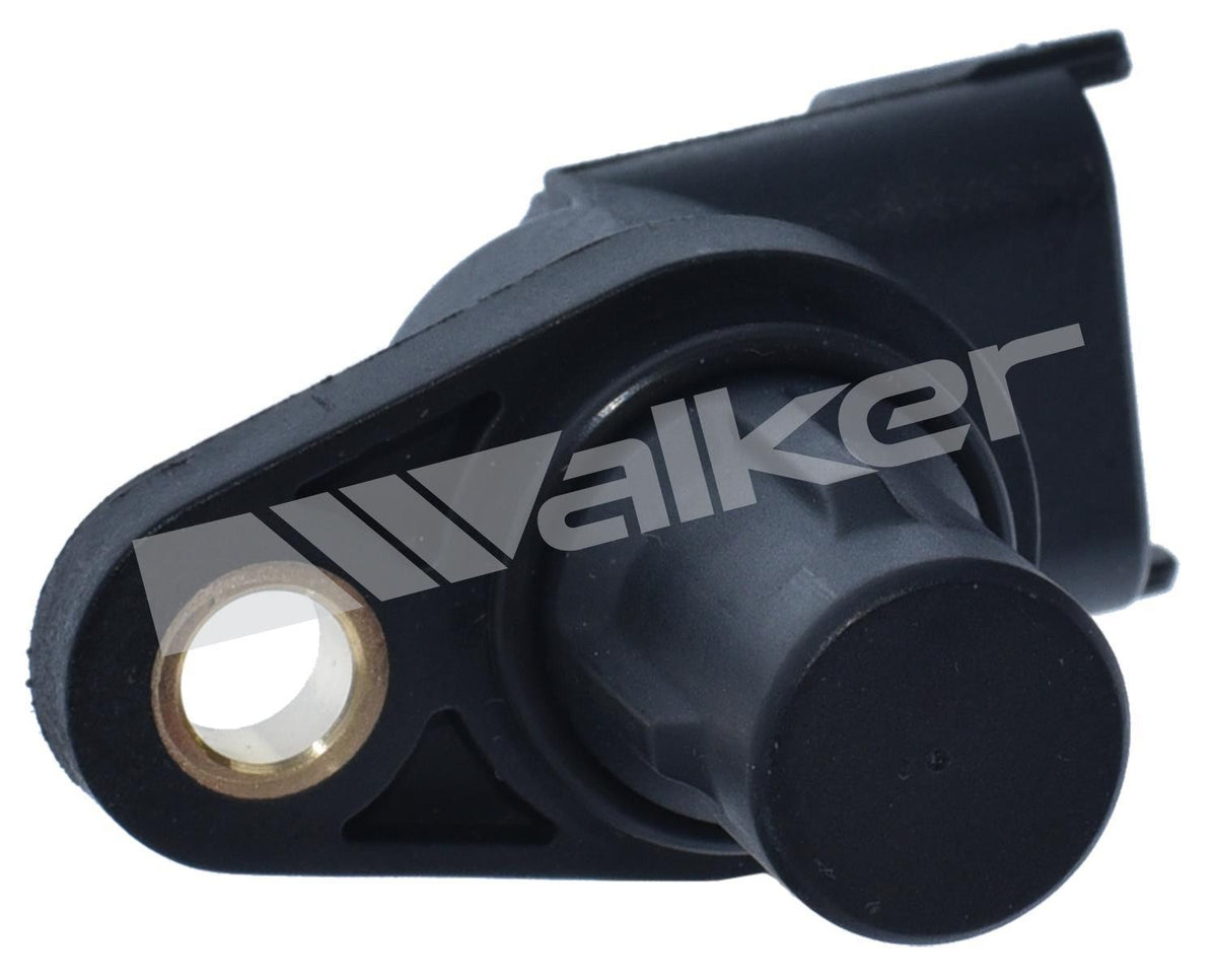Walker Products Walker Products 235-1376 Engine Camshaft Position Sensor 235-1376