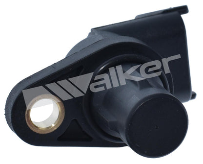 Walker Products Walker Products 235-1376 Engine Camshaft Position Sensor 235-1376