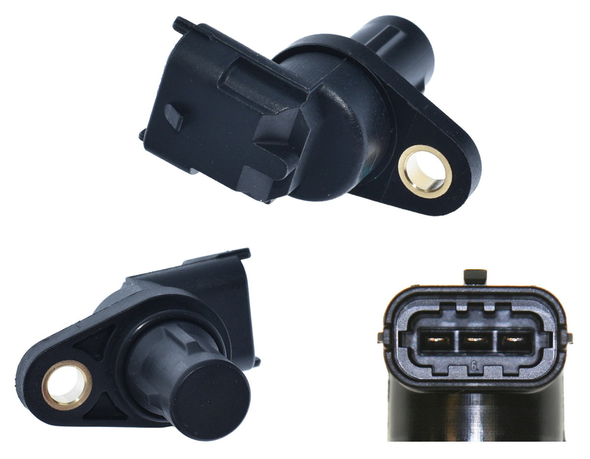 Walker Products Walker Products 235-1376 Engine Camshaft Position Sensor 235-1376