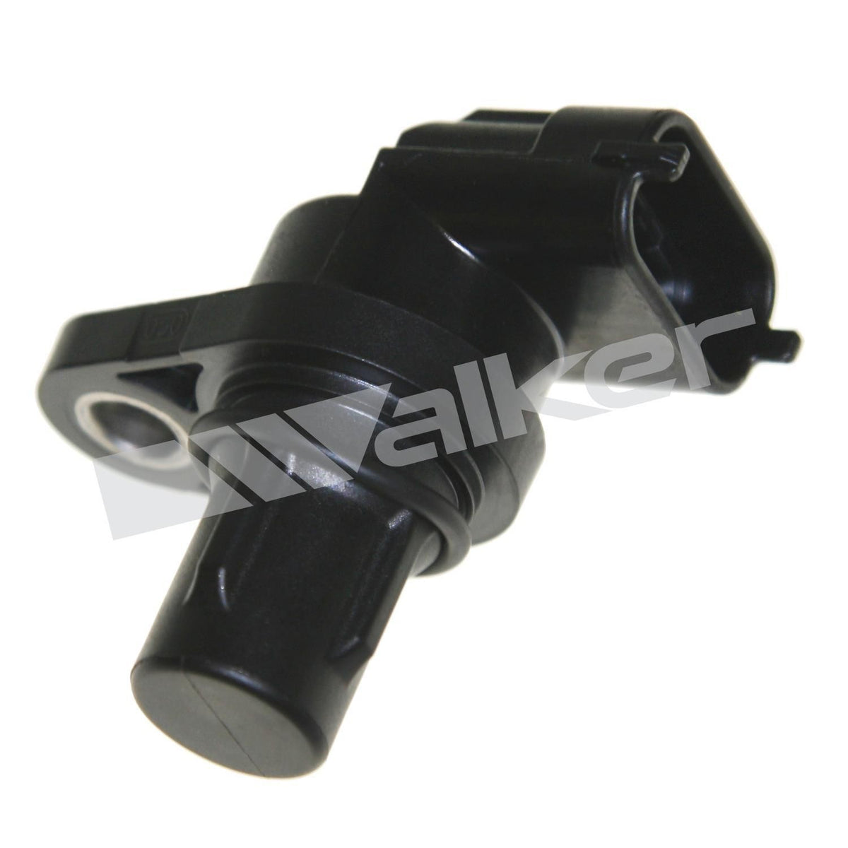 Walker Products Walker Products 235-1376 Engine Camshaft Position Sensor 235-1376