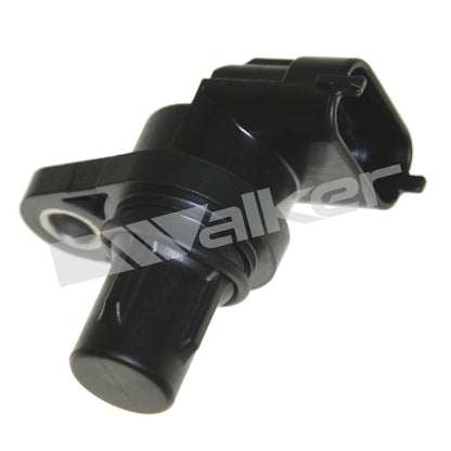 Walker Products Walker Products 235-1376 Engine Camshaft Position Sensor 235-1376