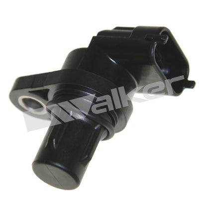 Walker Products Walker Products 235-1376 Engine Camshaft Position Sensor 235-1376