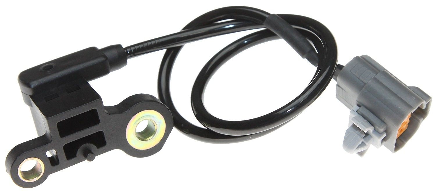 Walker Products Walker Products 235-1377 Engine Crankshaft Position Sensor 235-1377
