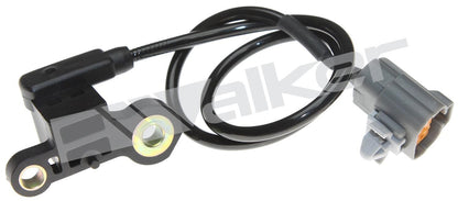 Walker Products Walker Products 235-1377 Engine Crankshaft Position Sensor 235-1377