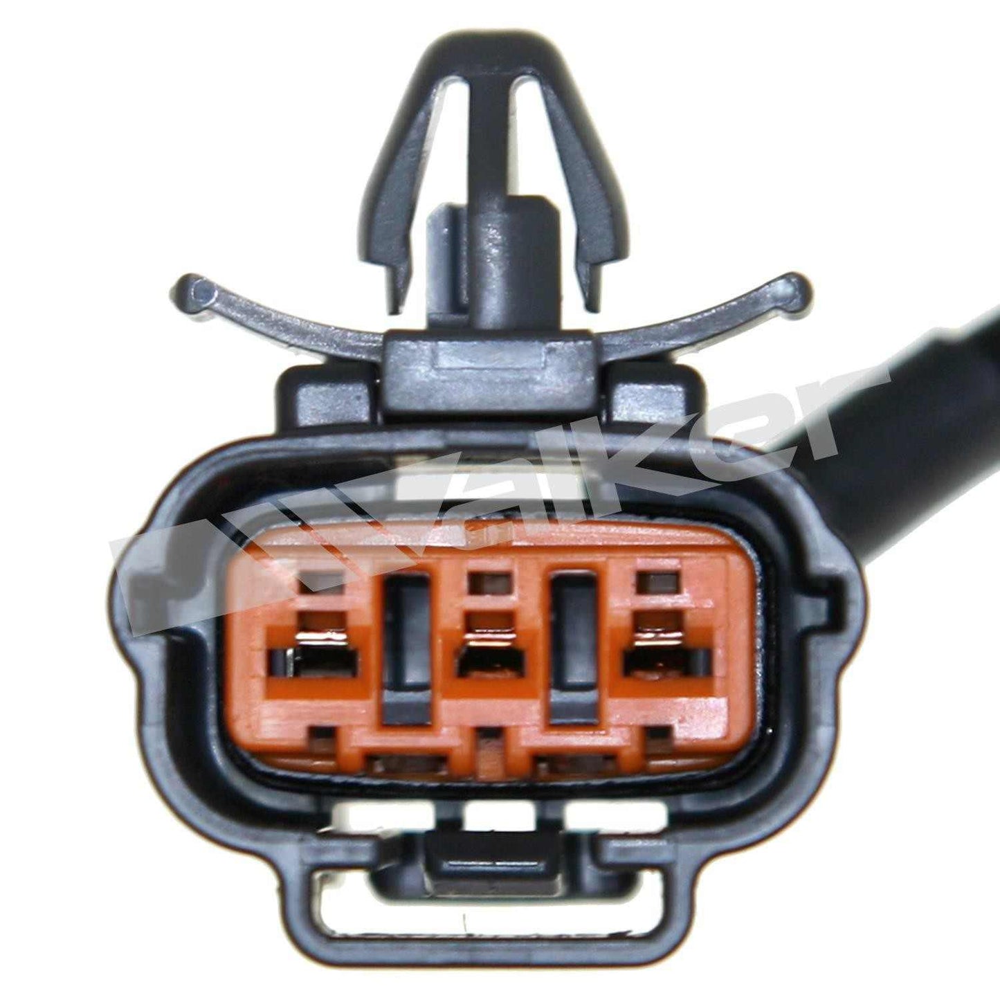Walker Products Walker Products 235-1377 Engine Crankshaft Position Sensor 235-1377