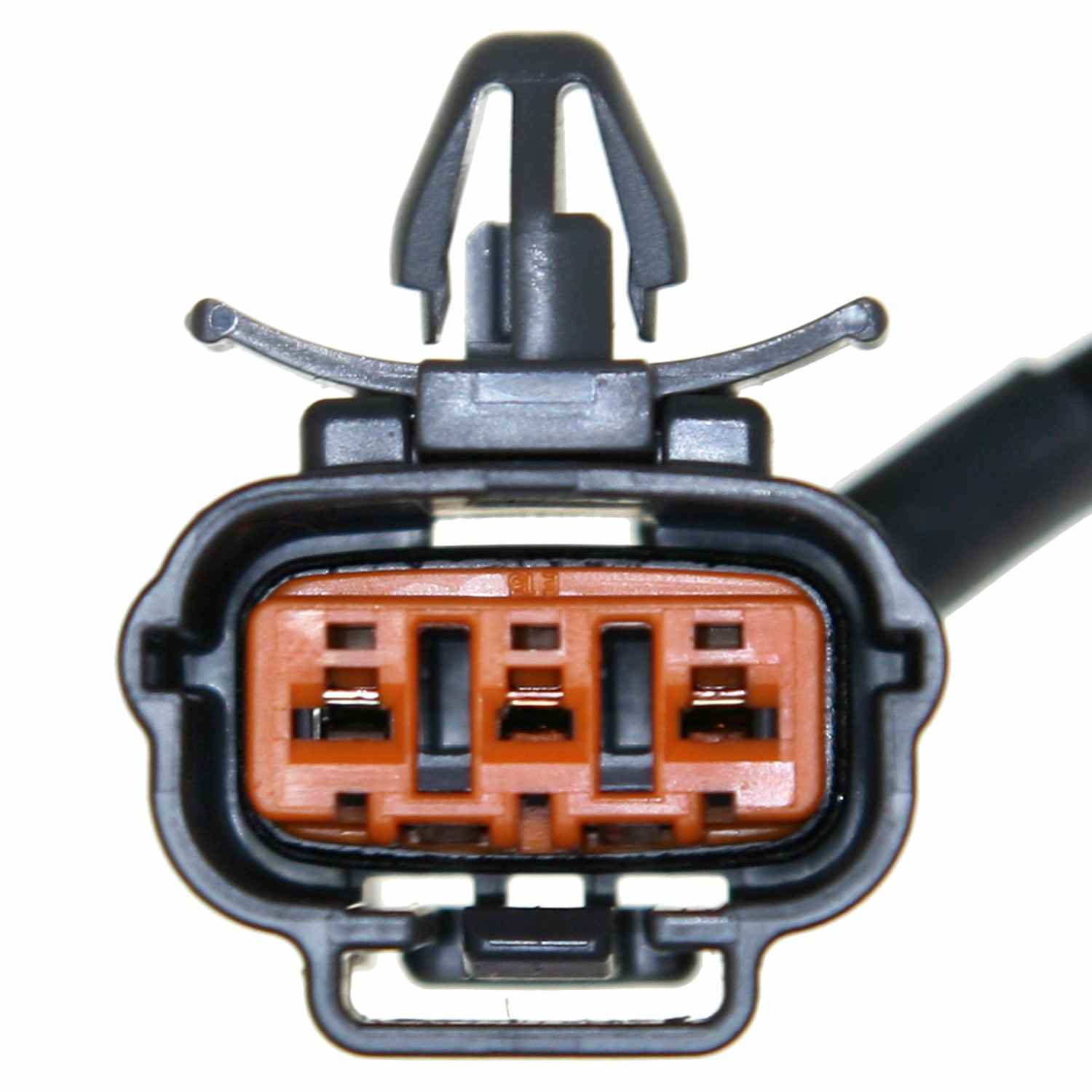 Walker Products Walker Products 235-1377 Engine Crankshaft Position Sensor 235-1377