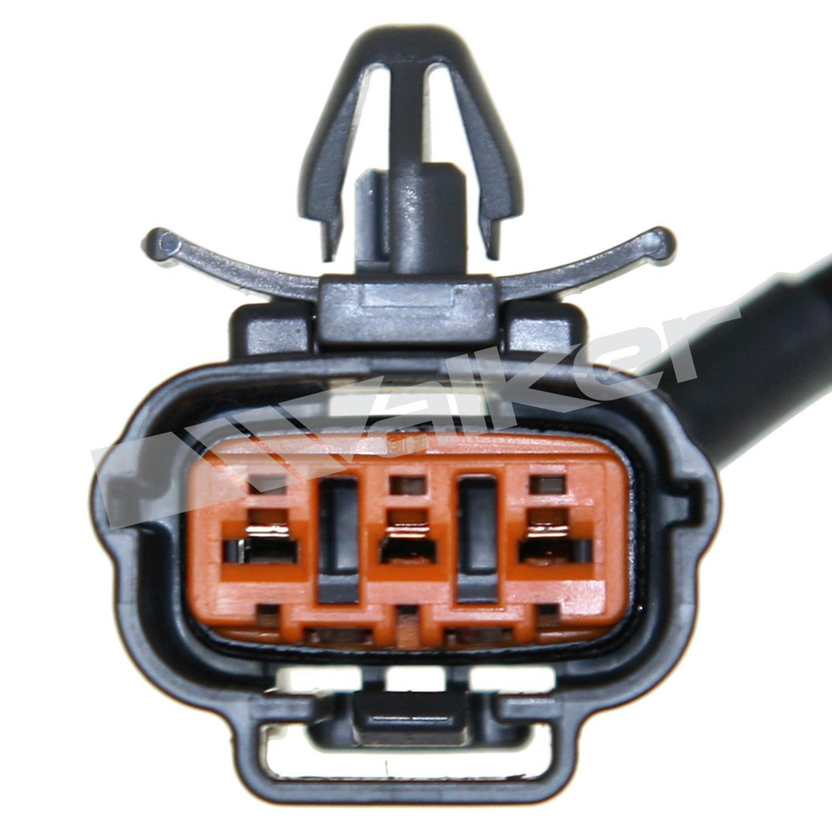 Walker Products Walker Products 235-1377 Engine Crankshaft Position Sensor 235-1377