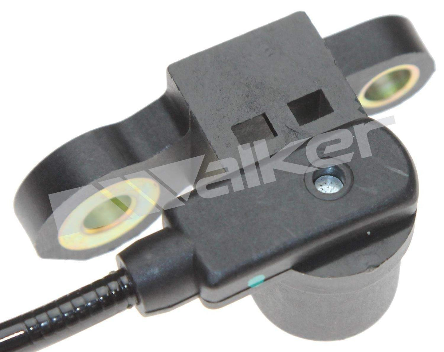 Walker Products Walker Products 235-1377 Engine Crankshaft Position Sensor 235-1377