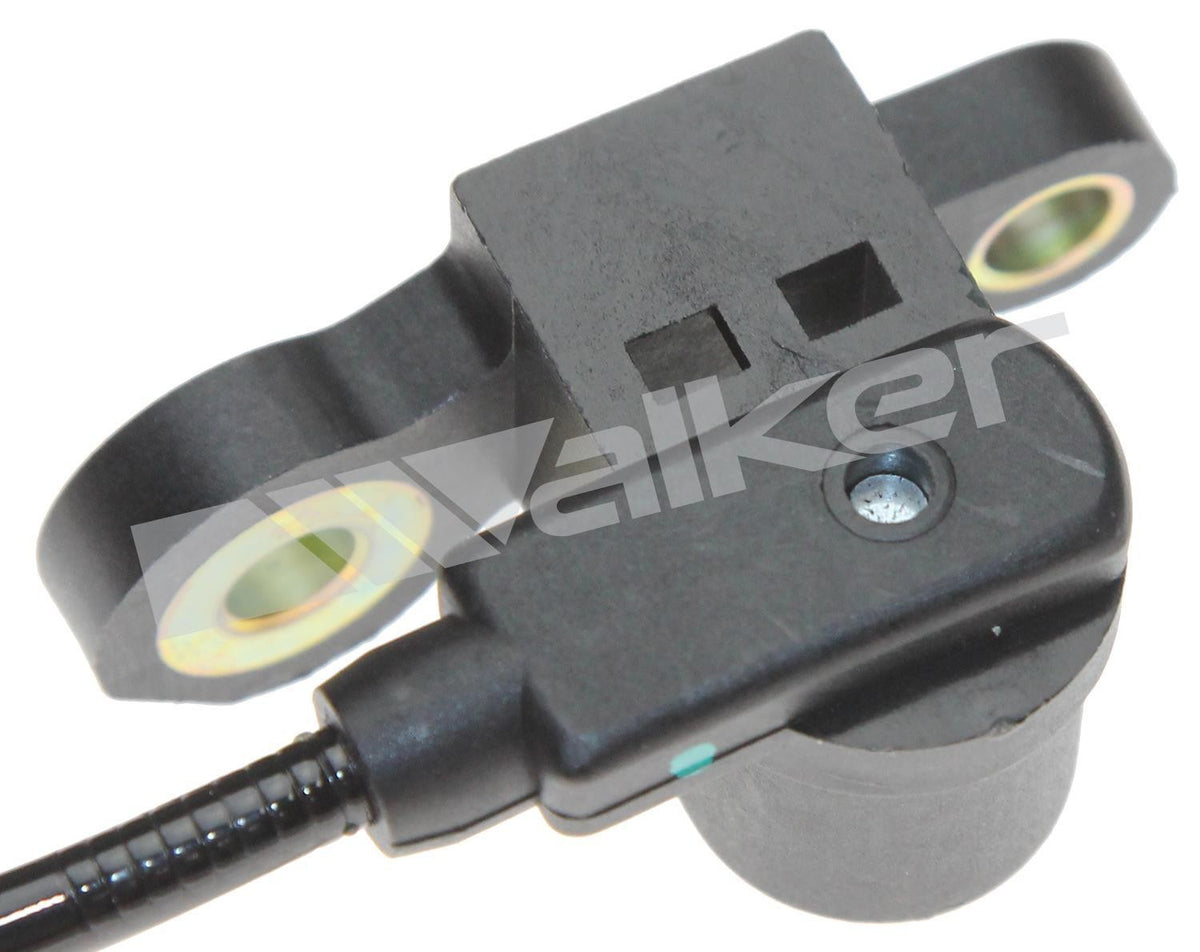 Walker Products Walker Products 235-1377 Engine Crankshaft Position Sensor 235-1377