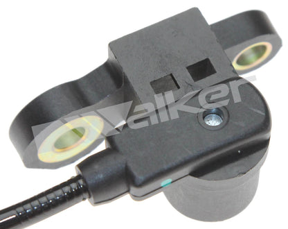 Walker Products Walker Products 235-1377 Engine Crankshaft Position Sensor 235-1377