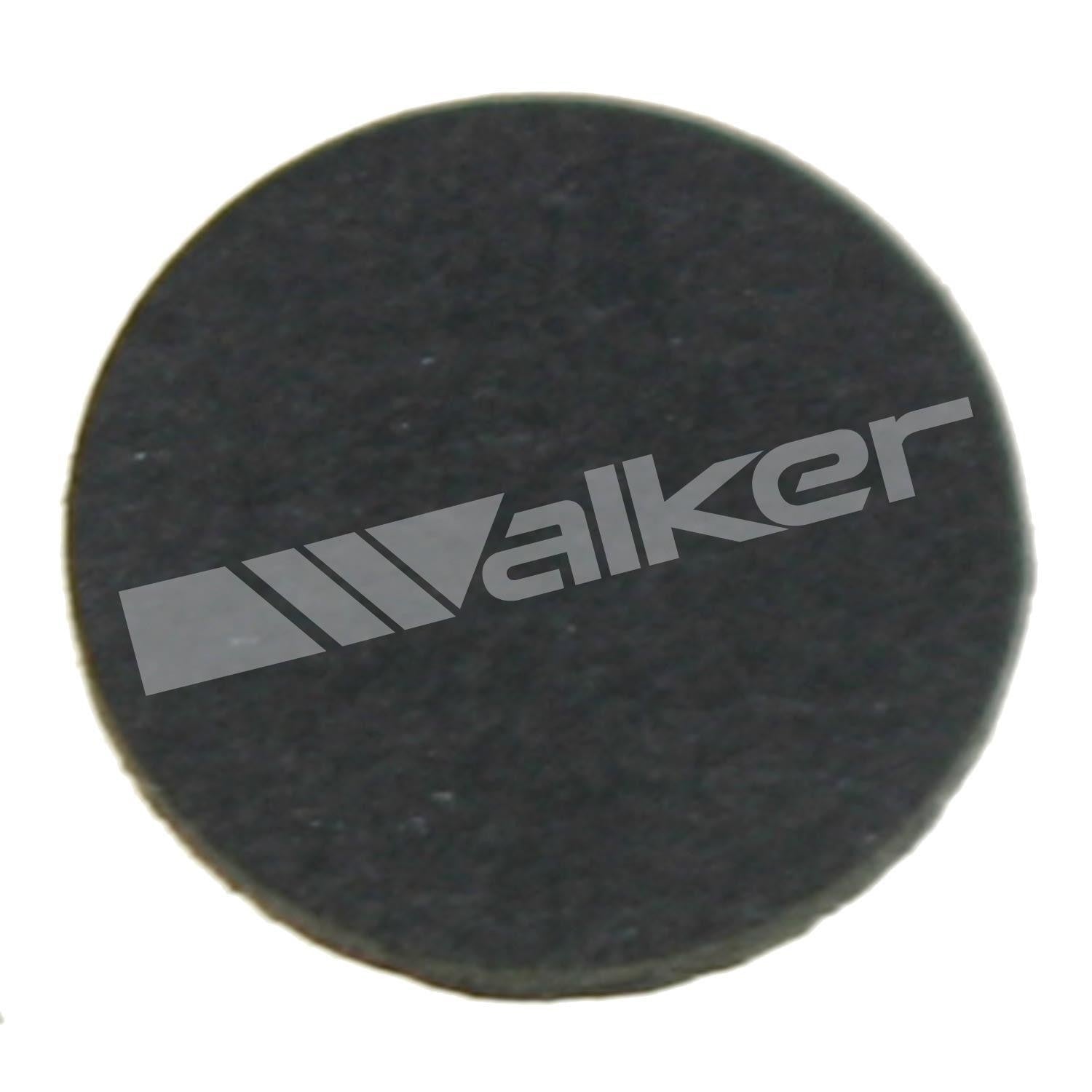 Walker Products Engine Camshaft Position Sensor 235-1378