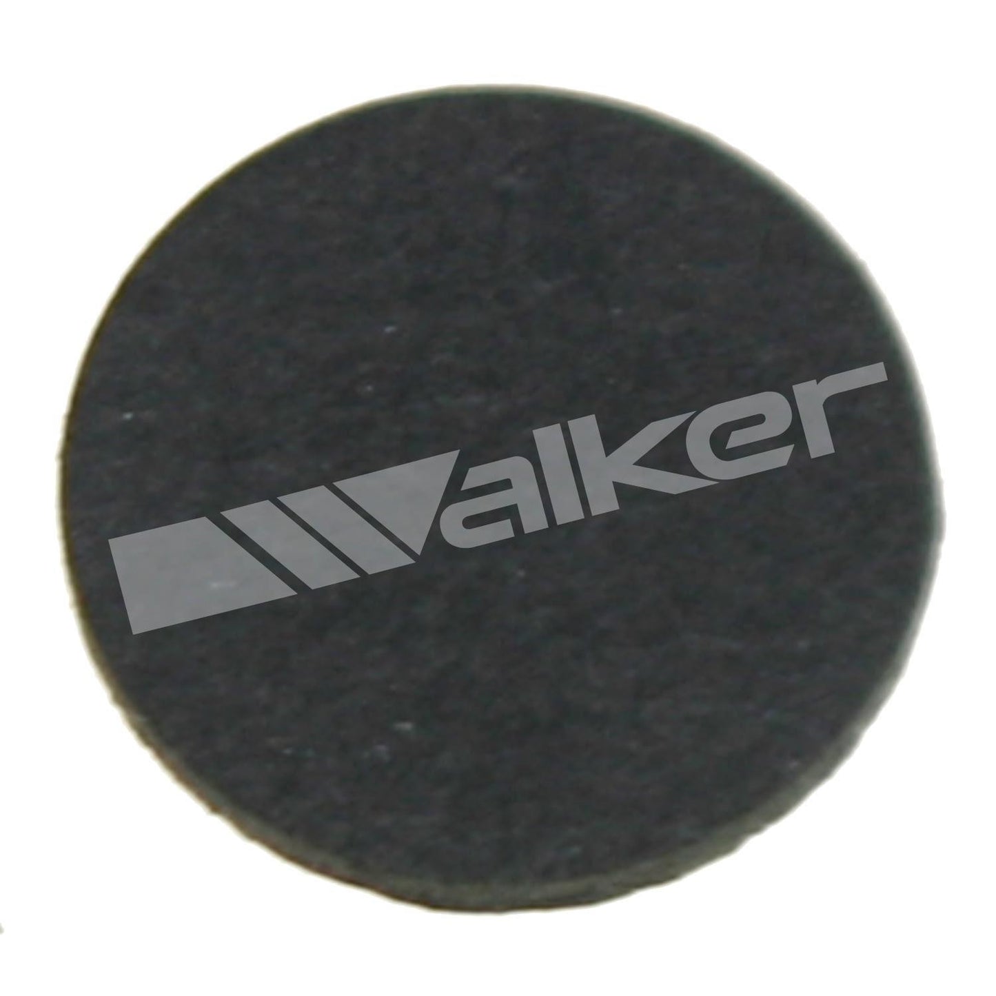 Walker Products Walker Products 235-1378 Engine Crankshaft Position Sensor Spacer 235-1378