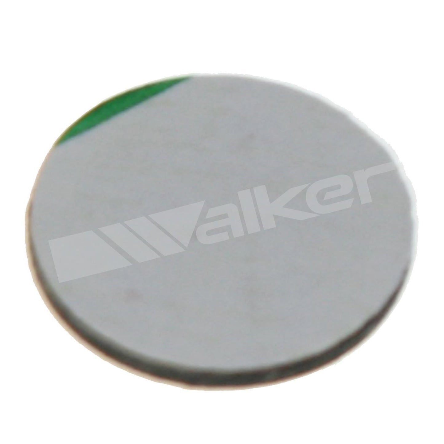 Walker Products Walker Products 235-1378 Engine Crankshaft Position Sensor Spacer 235-1378