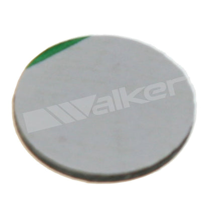 Walker Products Walker Products 235-1378 Engine Crankshaft Position Sensor Spacer 235-1378