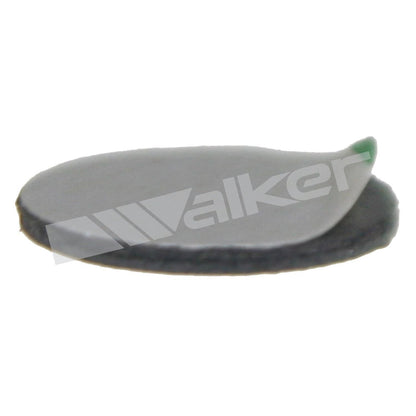 Walker Products Walker Products 235-1378 Engine Crankshaft Position Sensor Spacer 235-1378