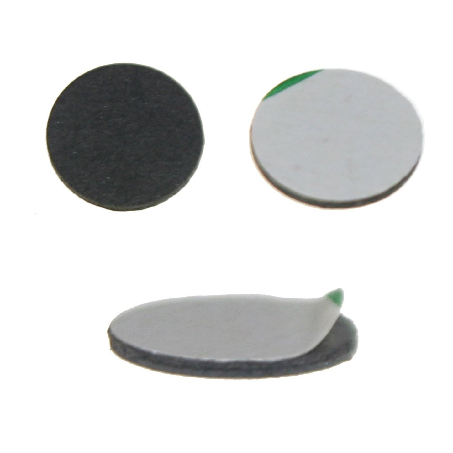 Walker Products Walker Products 235-1378 Engine Crankshaft Position Sensor Spacer 235-1378
