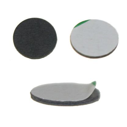 Walker Products Walker Products 235-1378 Engine Crankshaft Position Sensor Spacer 235-1378