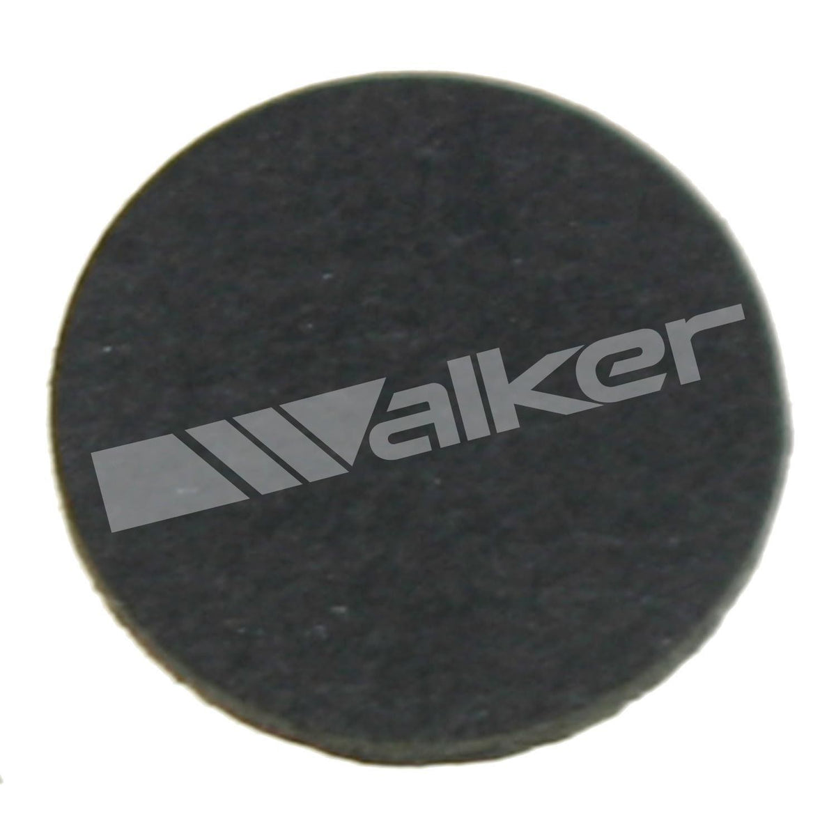 Walker Products Walker Products 235-1378 Engine Camshaft Position Sensor 235-1378