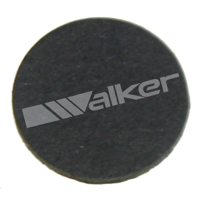 Walker Products Walker Products 235-1378 Engine Crankshaft Position Sensor Spacer 235-1378