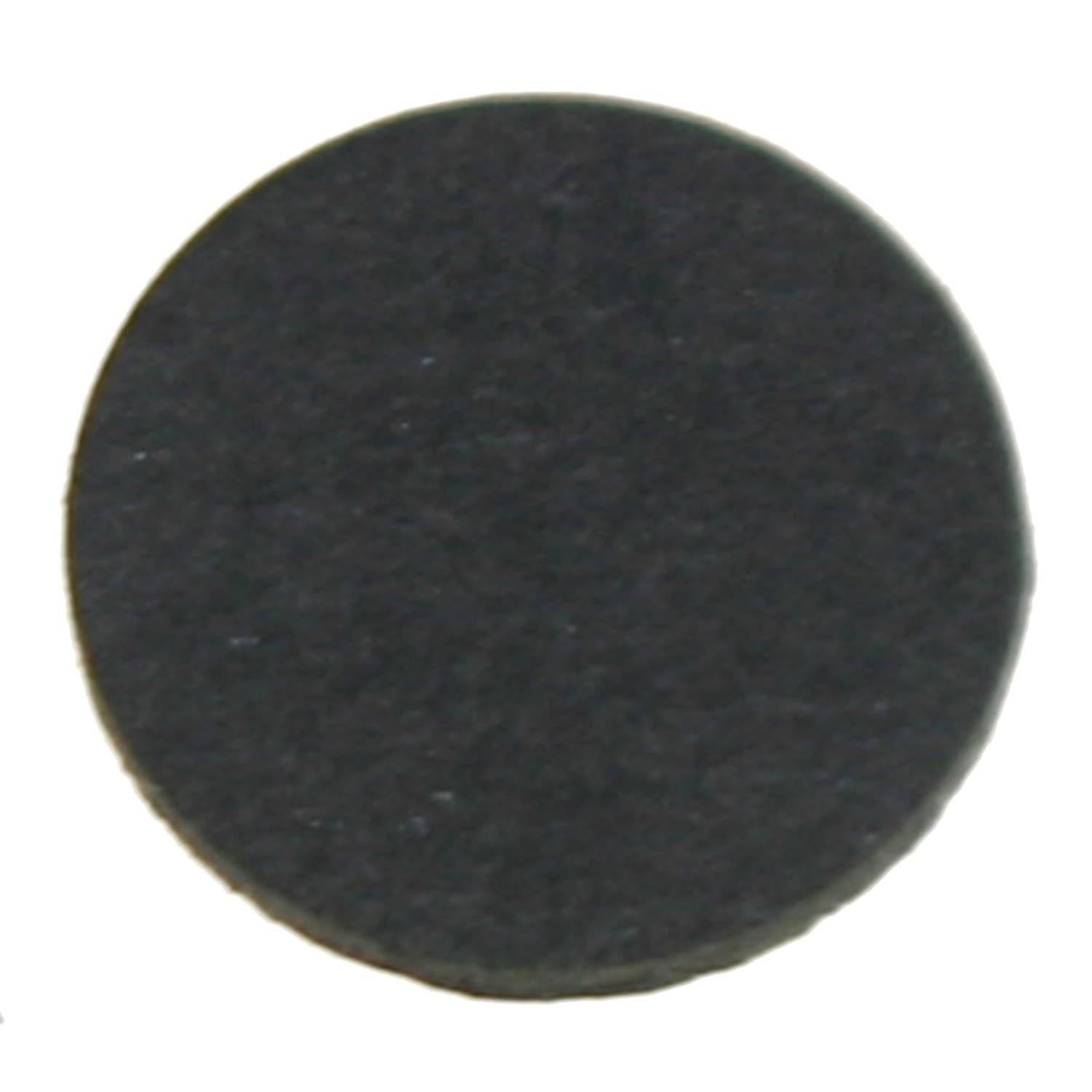 Walker Products Walker Products 235-1378 Engine Camshaft Position Sensor 235-1378