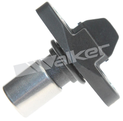 Walker Products Engine Camshaft Position Sensor 235-1379