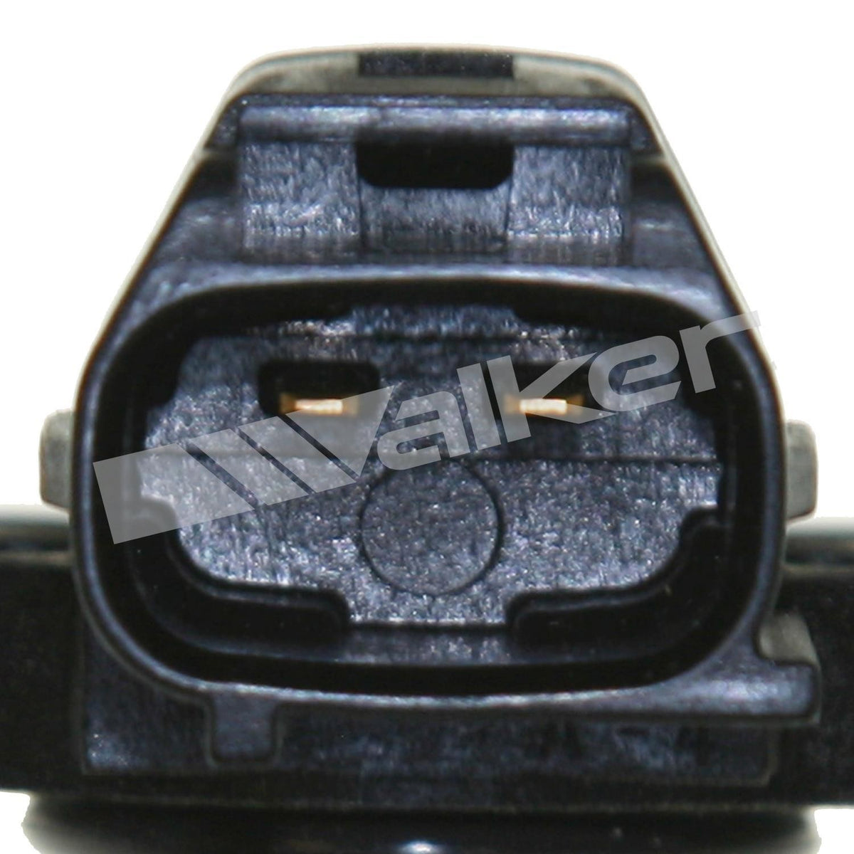 Walker Products Engine Camshaft Position Sensor 235-1379