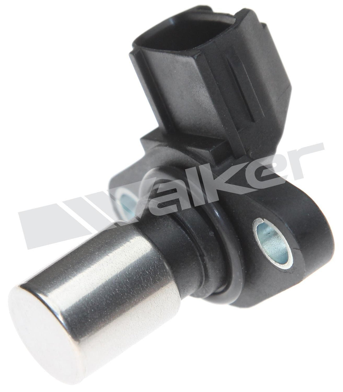 Walker Products Engine Camshaft Position Sensor 235-1379