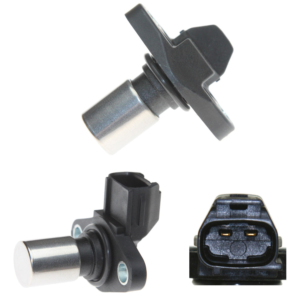 Walker Products Engine Camshaft Position Sensor 235-1379