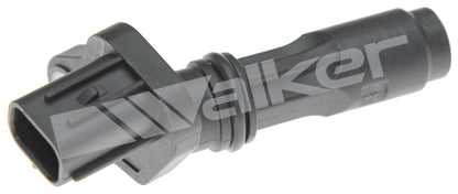 Walker Products Walker Products 235-1380 Engine Camshaft Position Sensor 235-1380