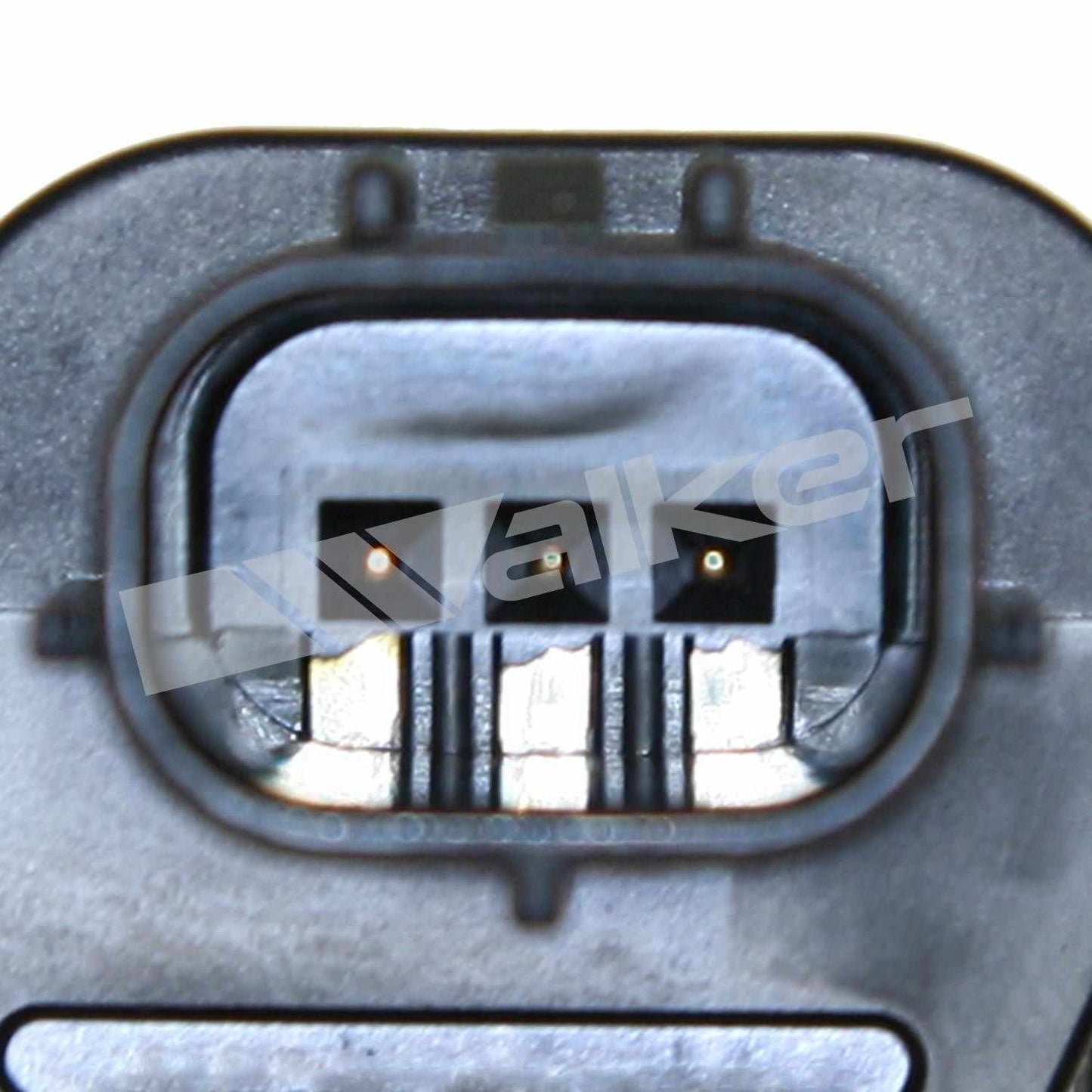 Walker Products Walker Products 235-1380 Engine Camshaft Position Sensor 235-1380