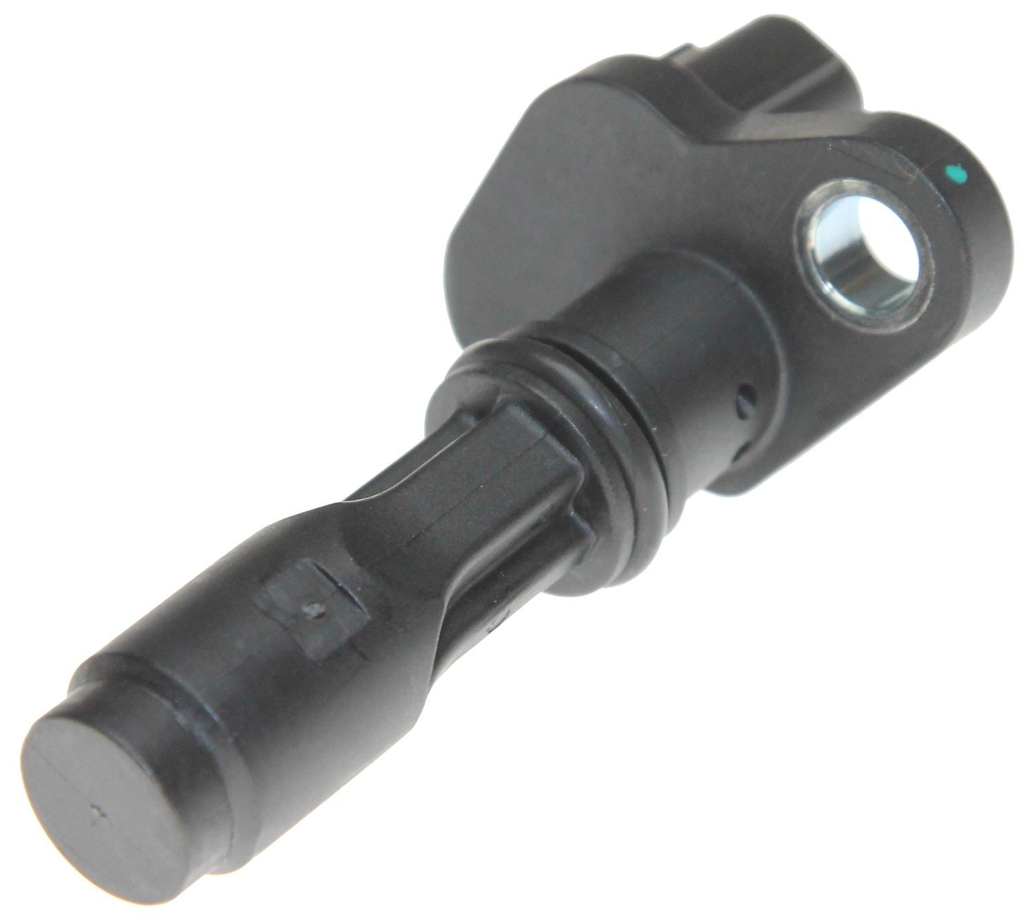 Walker Products Walker Products 235-1380 Engine Camshaft Position Sensor 235-1380