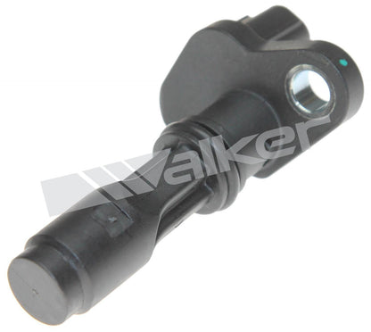 Walker Products Walker Products 235-1380 Engine Camshaft Position Sensor 235-1380