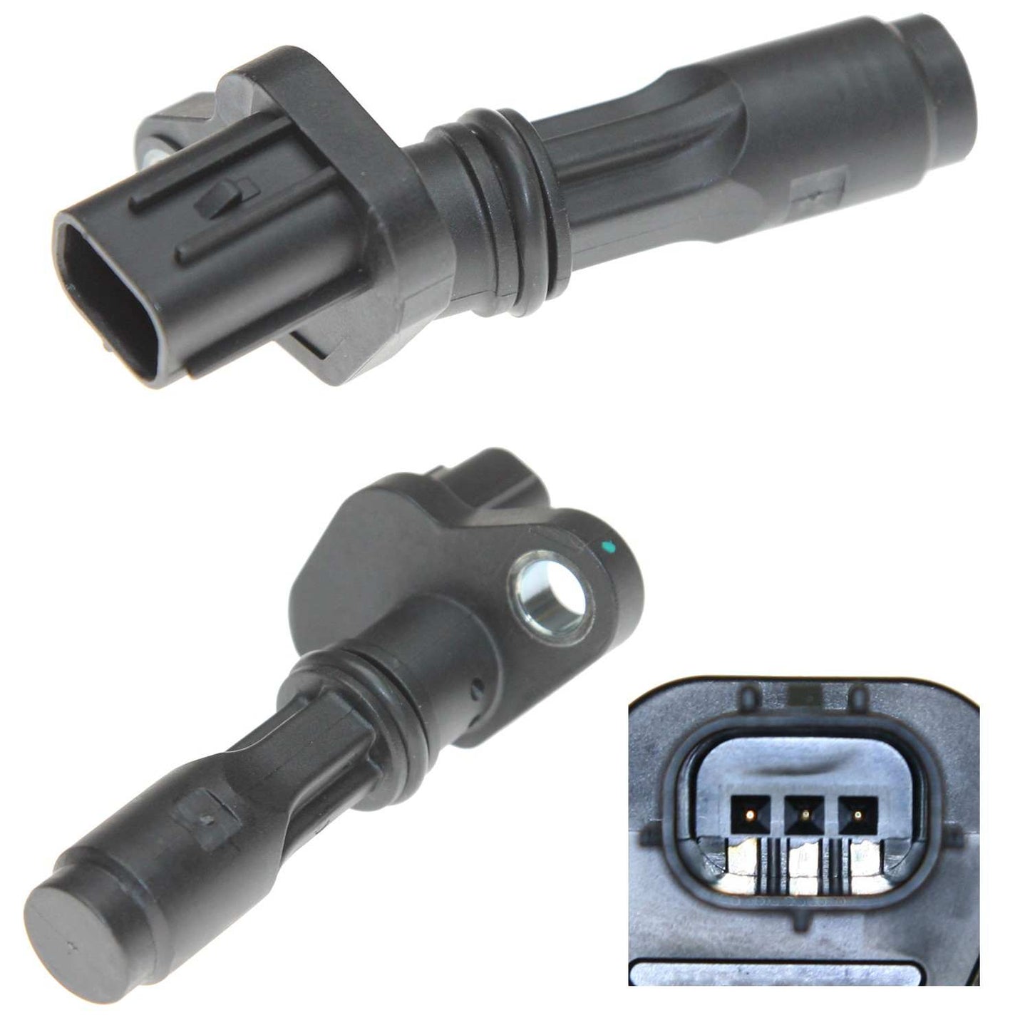 Walker Products Walker Products 235-1380 Engine Camshaft Position Sensor 235-1380