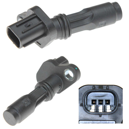 Walker Products Walker Products 235-1380 Engine Camshaft Position Sensor 235-1380