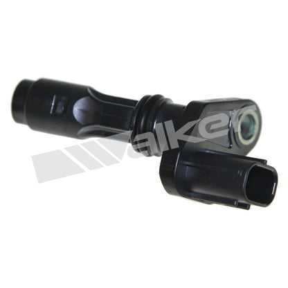 Walker Products Walker Products 235-1380 Engine Camshaft Position Sensor 235-1380