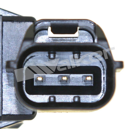Walker Products Walker Products 235-1381 Engine Camshaft Position Sensor 235-1381