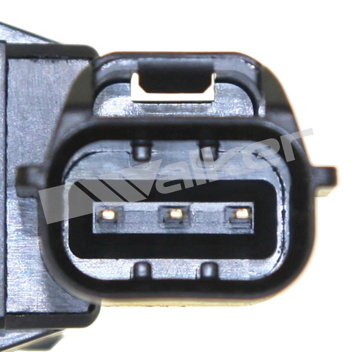 Walker Products Walker Products 235-1381 Engine Camshaft Position Sensor 235-1381