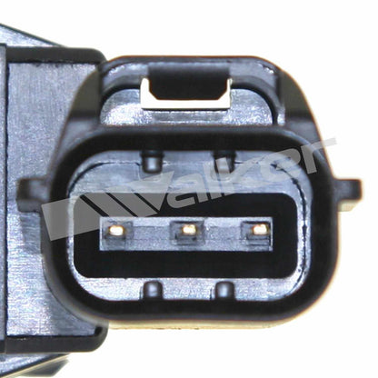 Walker Products Walker Products 235-1381 Engine Camshaft Position Sensor 235-1381