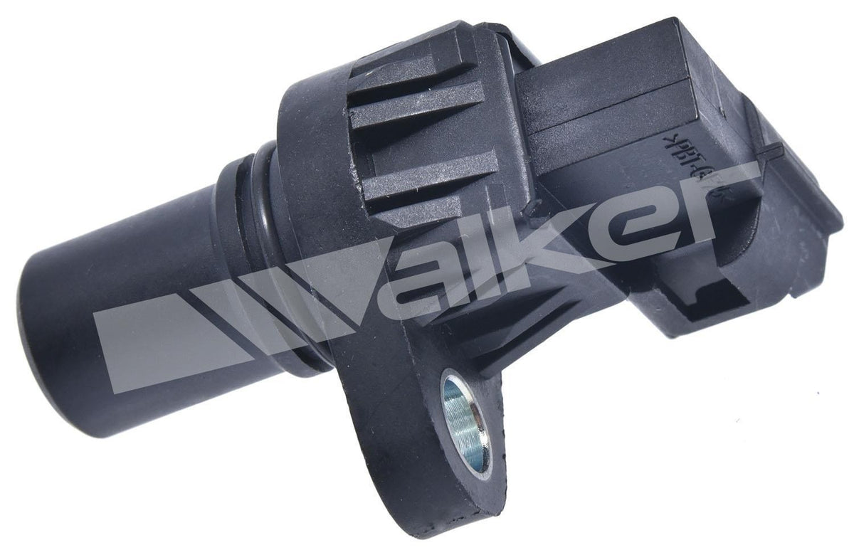 Walker Products Walker Products 235-1381 Engine Camshaft Position Sensor 235-1381