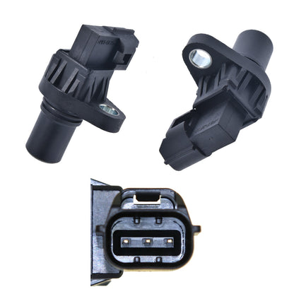 Walker Products Walker Products 235-1381 Engine Camshaft Position Sensor 235-1381