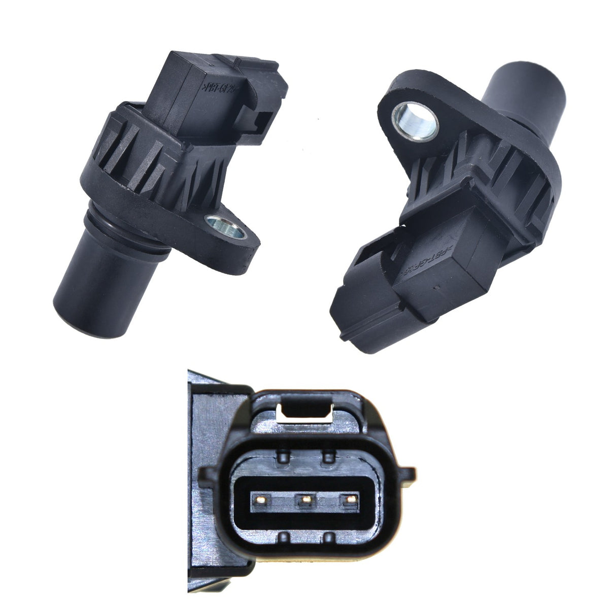 Walker Products Walker Products 235-1381 Engine Camshaft Position Sensor 235-1381